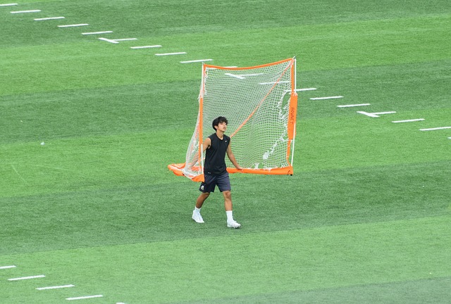 对挑战