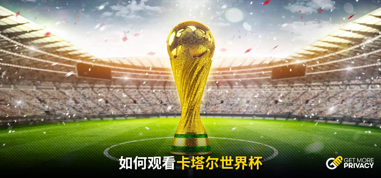 能力的自我